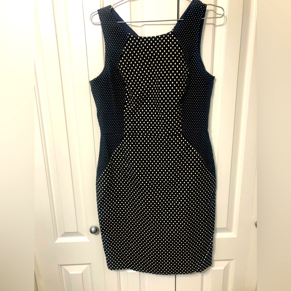 Banana Republic Dress